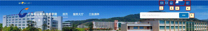5 顶层区