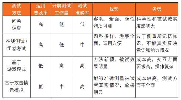 图片.png 图片.png